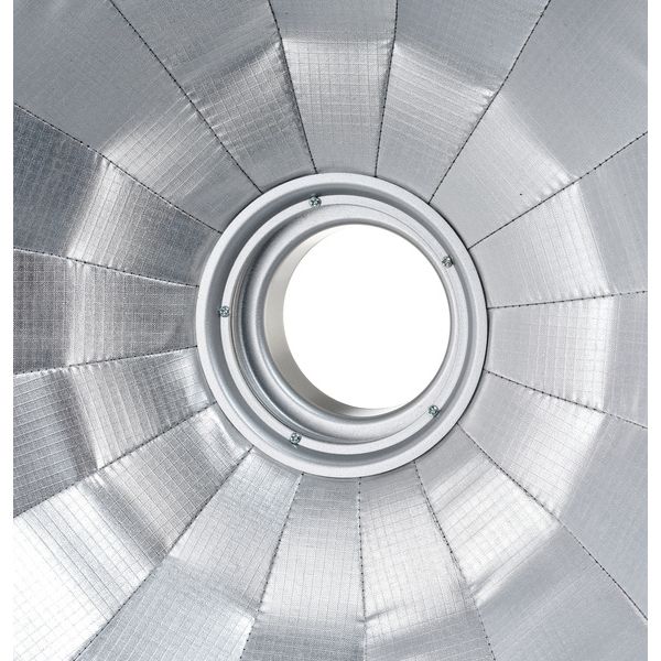 Neewer SF85Q Parabolic Softbox 85cm