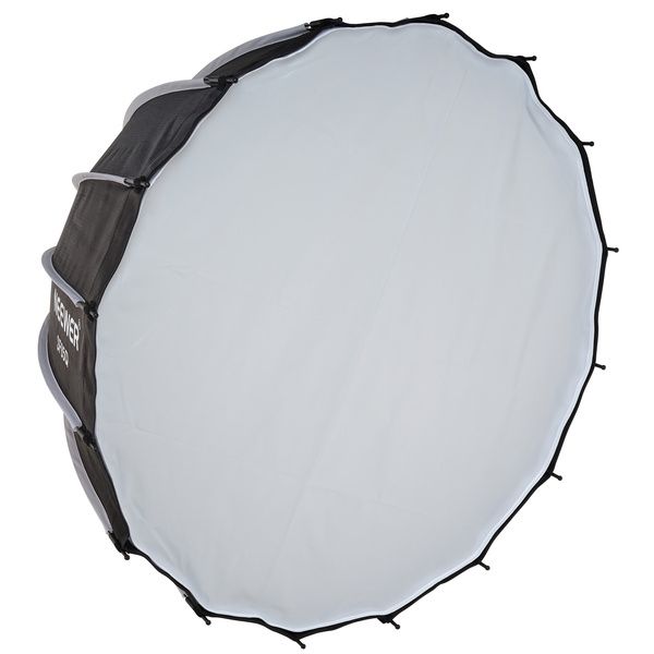 Neewer SF85Q Parabolic Softbox 85cm