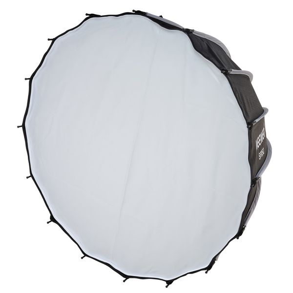 Neewer SF85Q Parabolic Softbox 85cm
