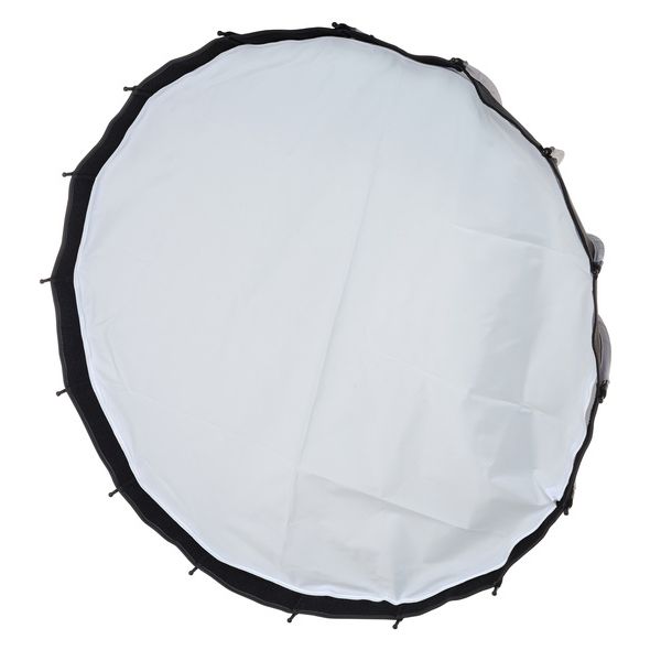 Neewer SF85Q Parabolic Softbox 85cm