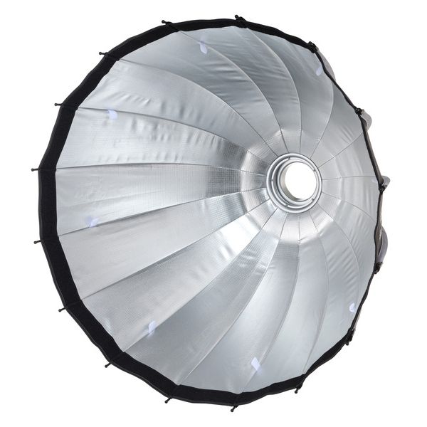Neewer SF85Q Parabolic Softbox 85cm