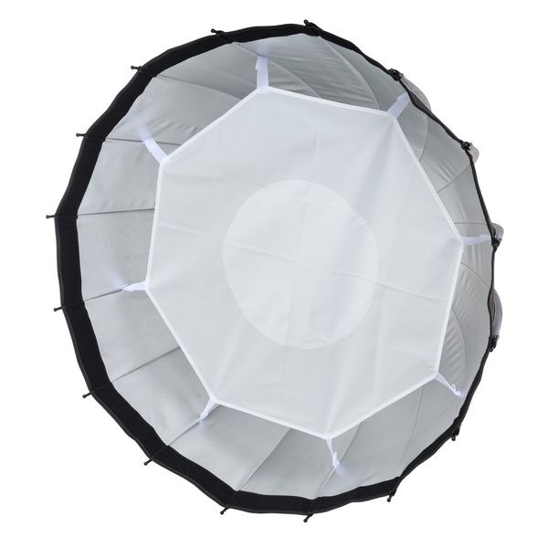 Neewer SF85Q Parabolic Softbox 85cm