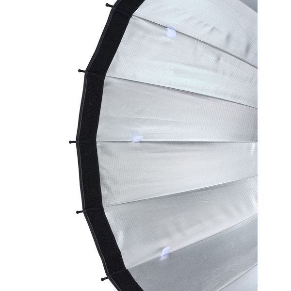 Neewer SF85Q Parabolic Softbox 85cm