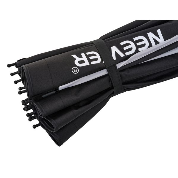 Neewer SF85Q Parabolic Softbox 85cm
