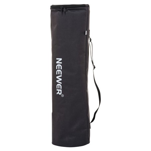 Neewer SF85Q Parabolic Softbox 85cm