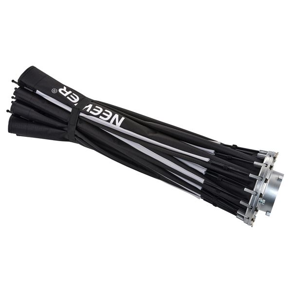 Neewer SF85Q Parabolic Softbox 85cm