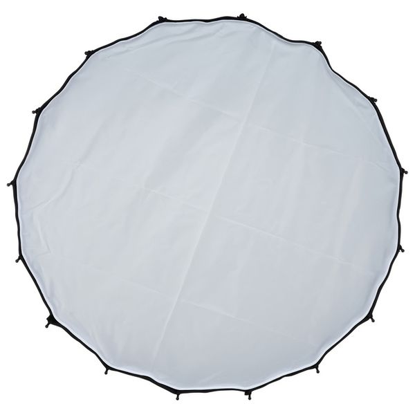 Neewer SF85Q Parabolic Softbox 85cm