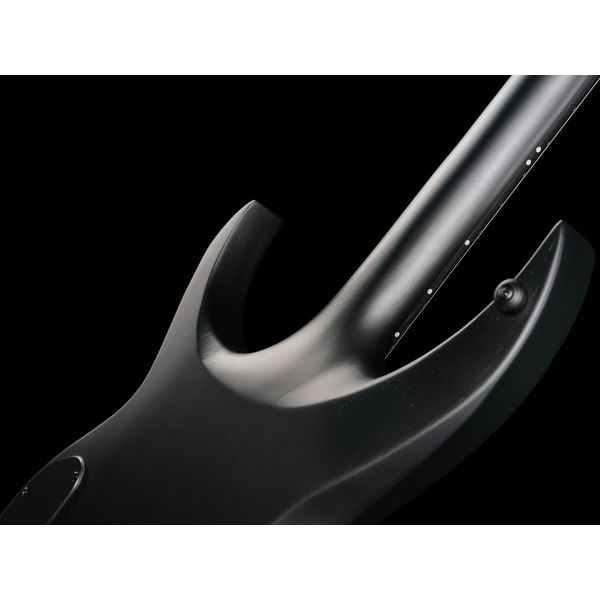 Schecter Keith Merrow KM-6 MK-III EX