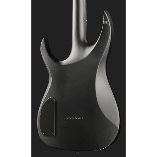 Schecter Keith Merrow KM-6 MK-III EX