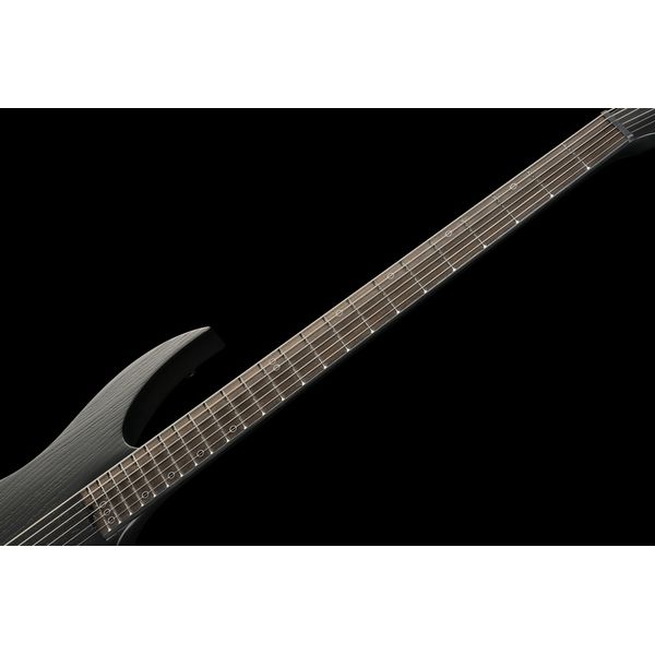 Schecter Keith Merrow KM-6 MK-III EX
