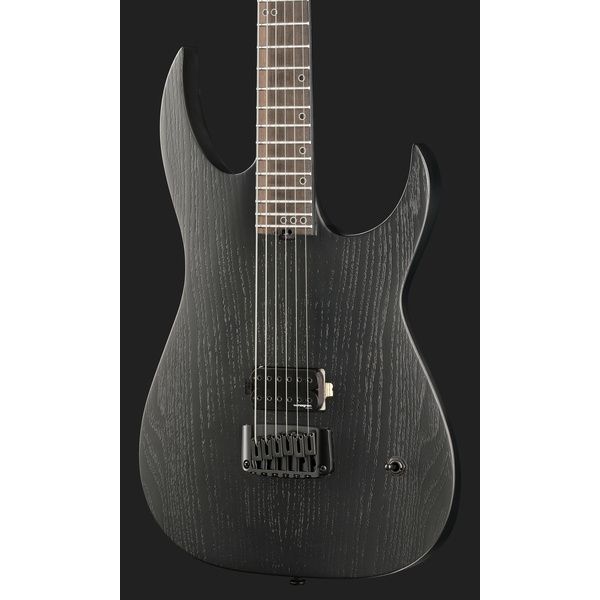 Schecter Keith Merrow KM-6 MK-III EX