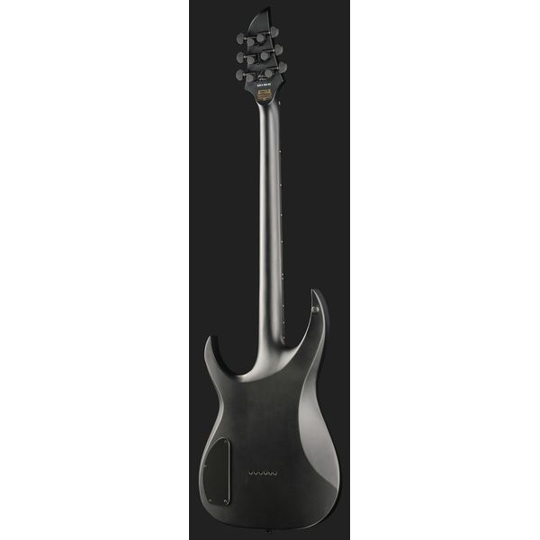 Schecter Keith Merrow KM-6 MK-III EX