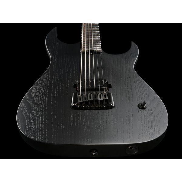 Schecter Keith Merrow KM-6 MK-III EX