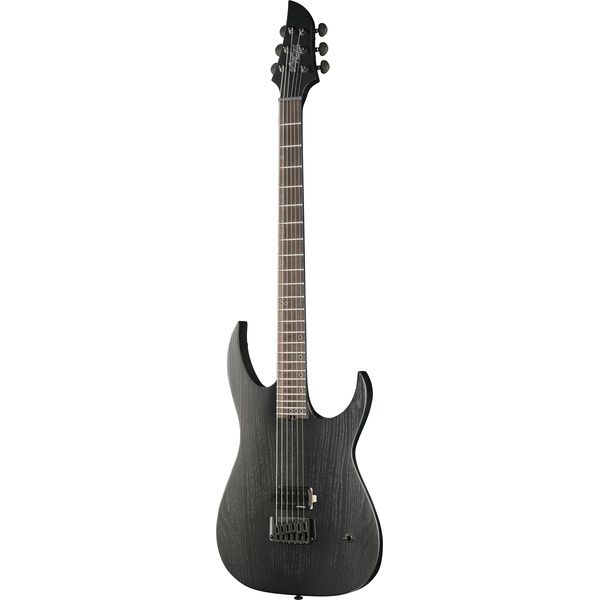 Schecter Keith Merrow KM-6 MK-III EX