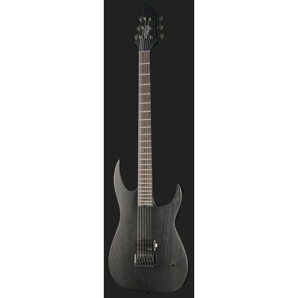 Schecter Keith Merrow KM-6 MK-III EX