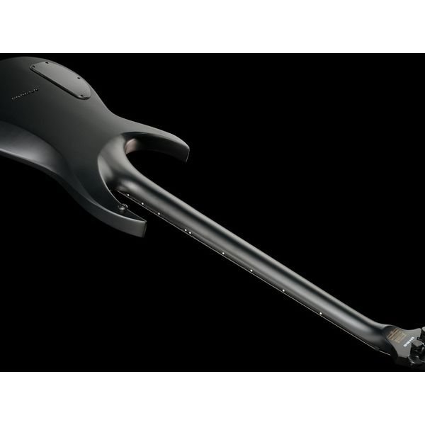 Schecter Keith Merrow KM-6 MK-III EX