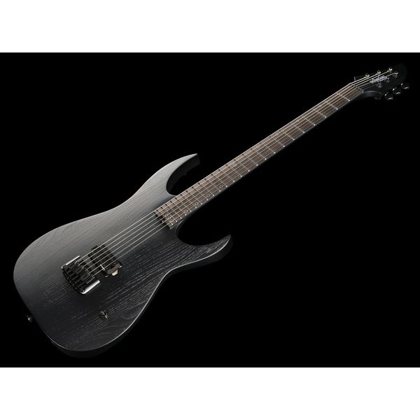 Schecter Keith Merrow KM-6 MK-III EX
