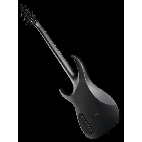 Schecter Keith Merrow KM-6 MK-III EX