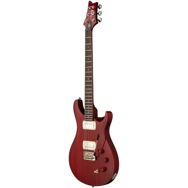 PRS SE DGT Standard Moons VC