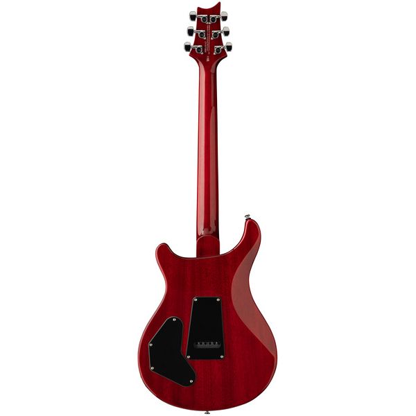 PRS SE DGT Standard Moons VC