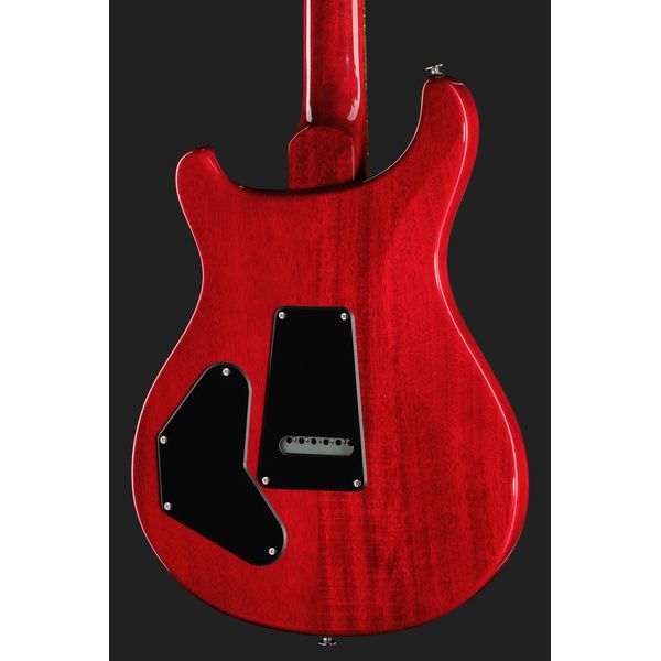 PRS SE DGT Standard Moons VC