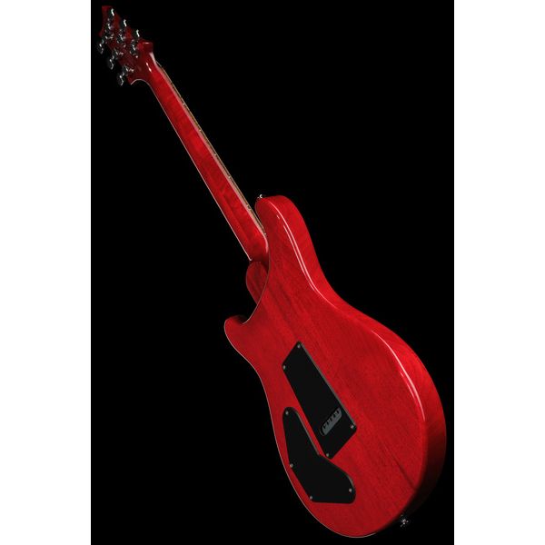 PRS SE DGT Standard Moons VC