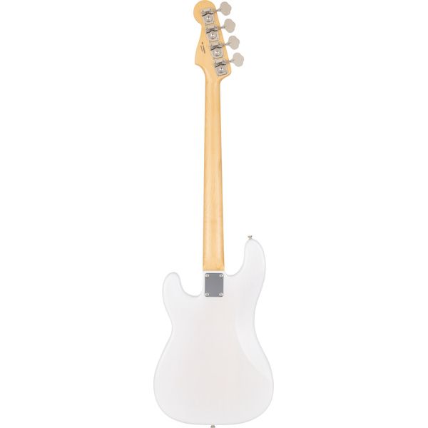 Fender MIJ Trad 50s P Bass WBL