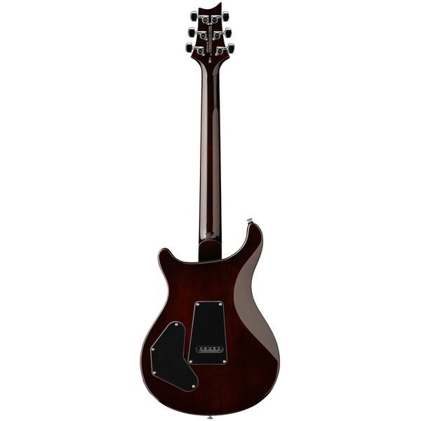 PRS SE DGT Standard Moons MTS