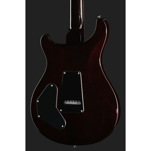 PRS SE DGT Standard Moons MTS