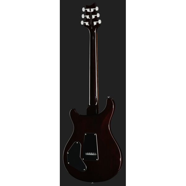PRS SE DGT Standard Moons MTS