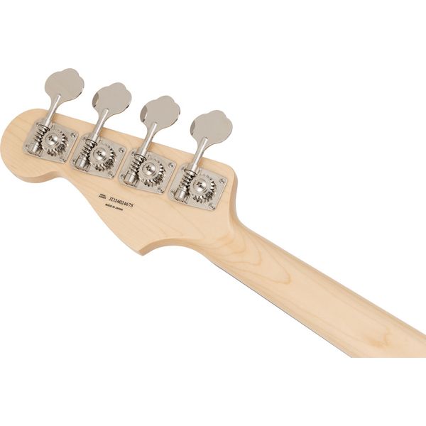 Fender MIJ Trad 70s P Bass VWT