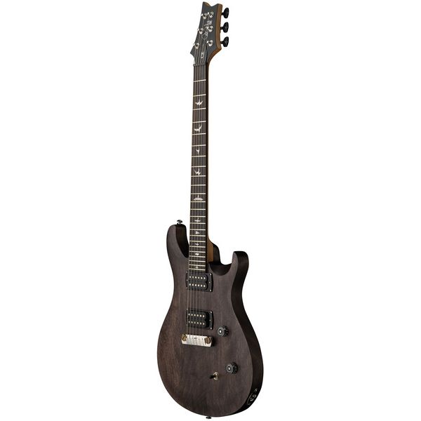 PRS SE CE24 Standard Stoptail SC