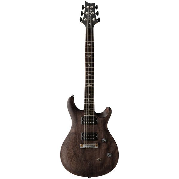 PRS SE CE24 Standard Stoptail SC
