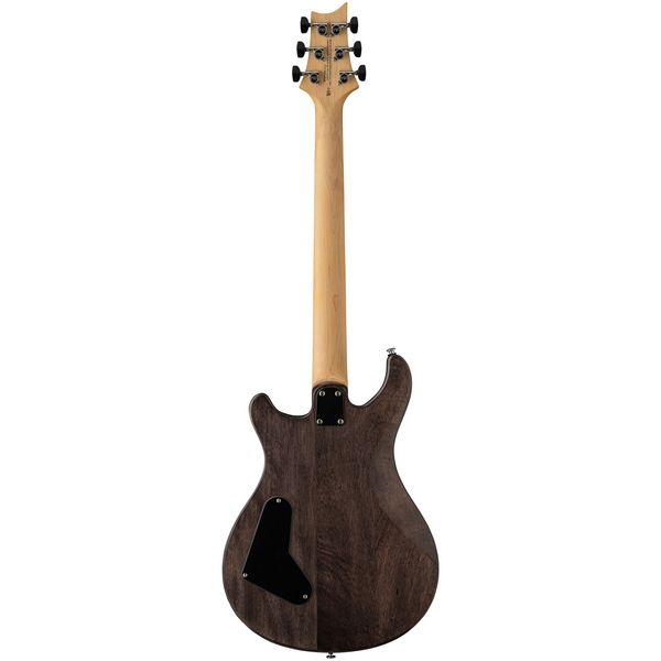 PRS SE CE24 Standard Stoptail SC