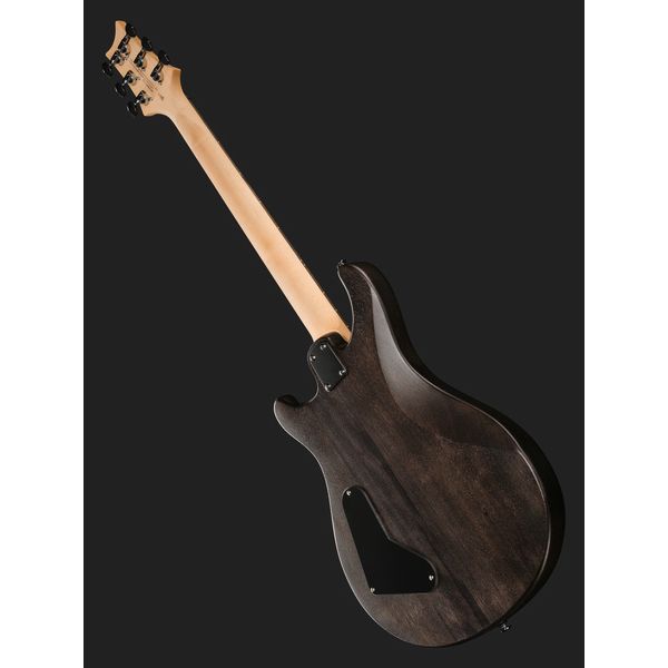PRS SE CE24 Standard Stoptail SC