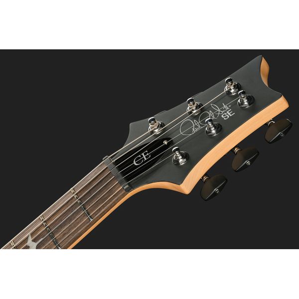 PRS SE CE24 Standard Stoptail SC