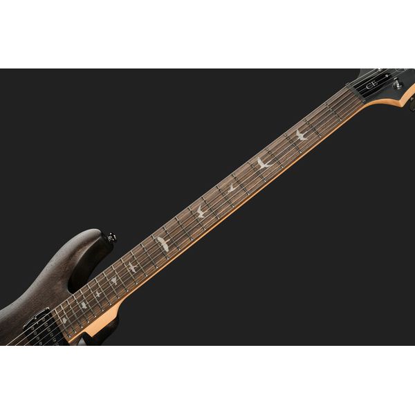 PRS SE CE24 Standard Stoptail SC