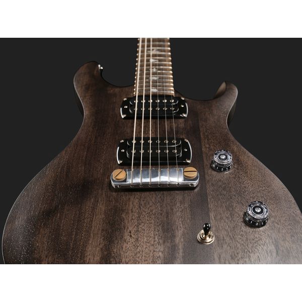 PRS SE CE24 Standard Stoptail SC