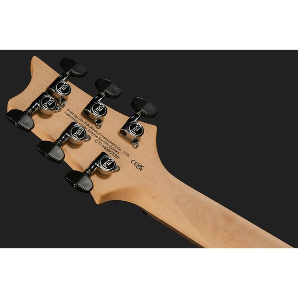 PRS SE CE24 Standard Stoptail SC