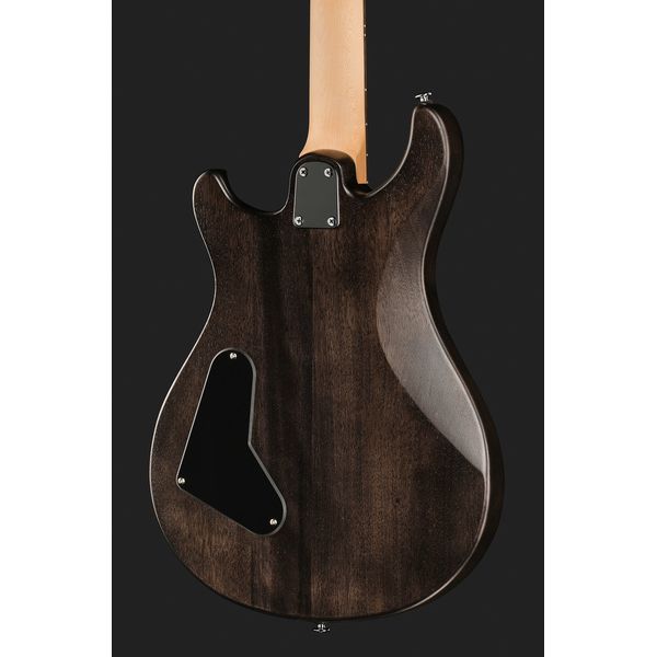 PRS SE CE24 Standard Stoptail SC