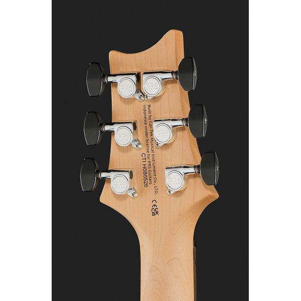 PRS SE CE24 Standard Stoptail SC