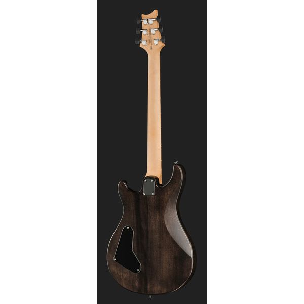PRS SE CE24 Standard Stoptail SC