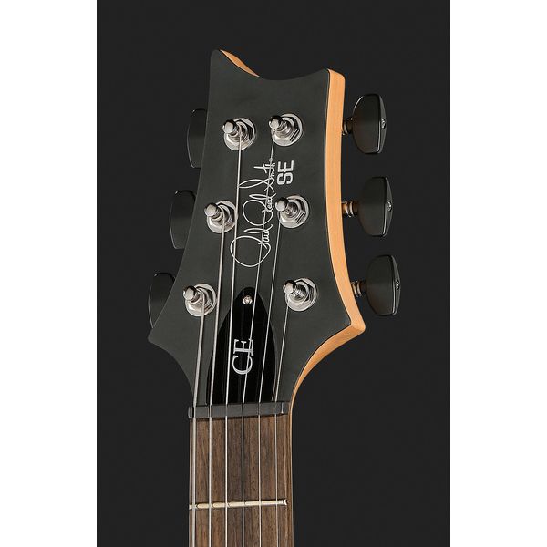 PRS SE CE24 Standard Stoptail SC