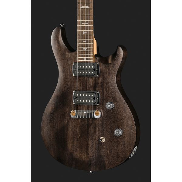 PRS SE CE24 Standard Stoptail SC