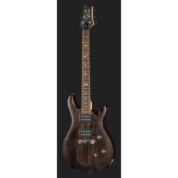 PRS SE CE24 Standard Stoptail SC
