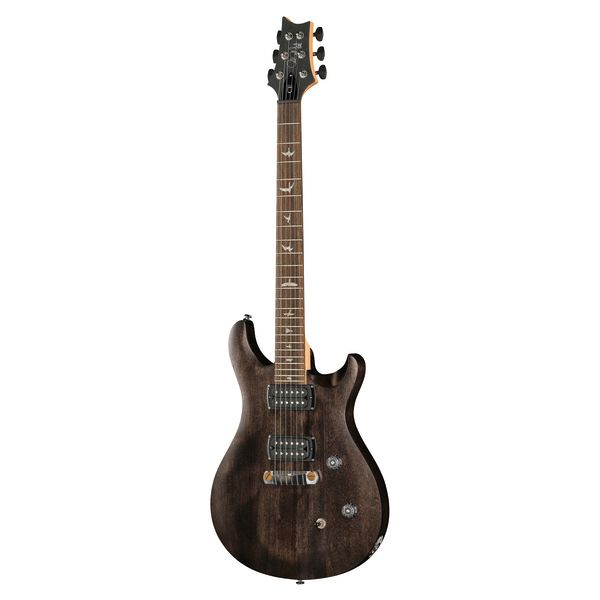 PRS SE CE24 Standard Stoptail SC