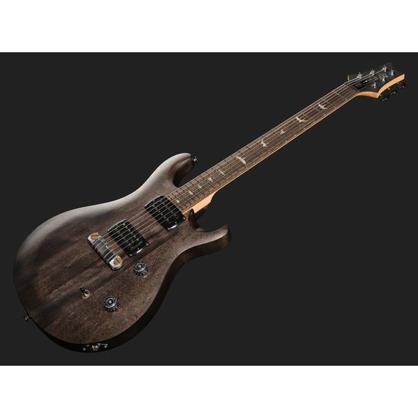 PRS SE CE24 Standard Stoptail SC
