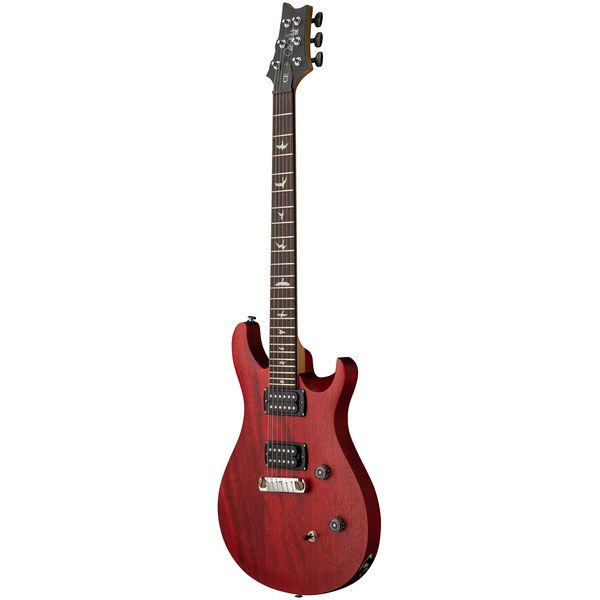 PRS SE CE24 Standard Stoptail SVC