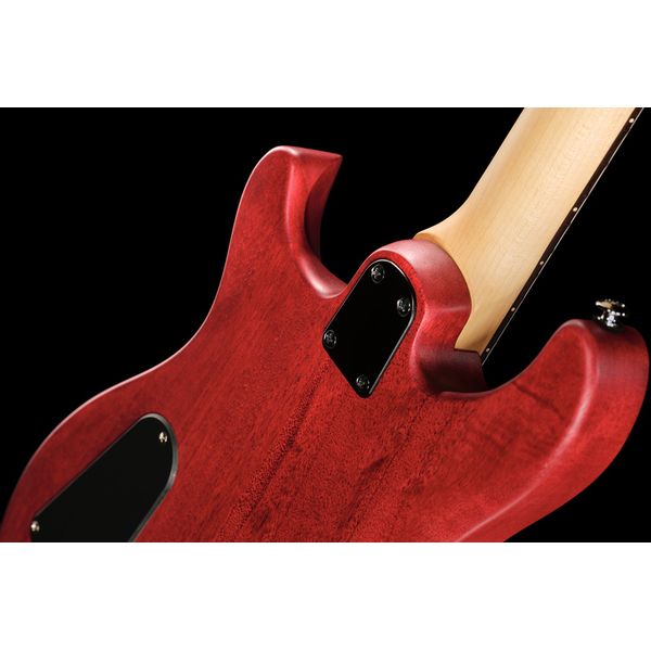 PRS SE CE24 Standard Stoptail SVC