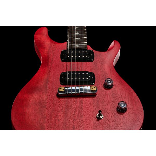 PRS SE CE24 Standard Stoptail SVC